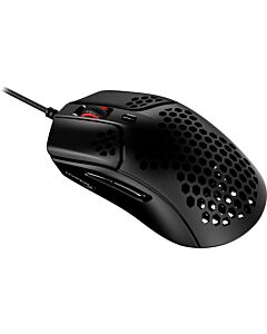 HyperX Pulsefire Haste - Gaming Mouse 